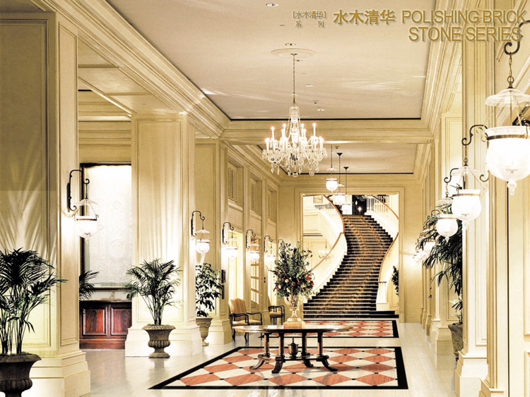 金雅陶陶瓷JinYaTao