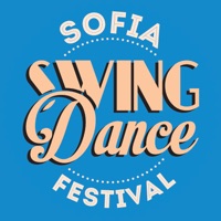 Sofia Swing Dance Festival pour PC