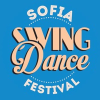 Sofia Swing Dance Festival apk