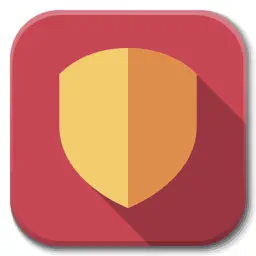 Home Guard App app icon