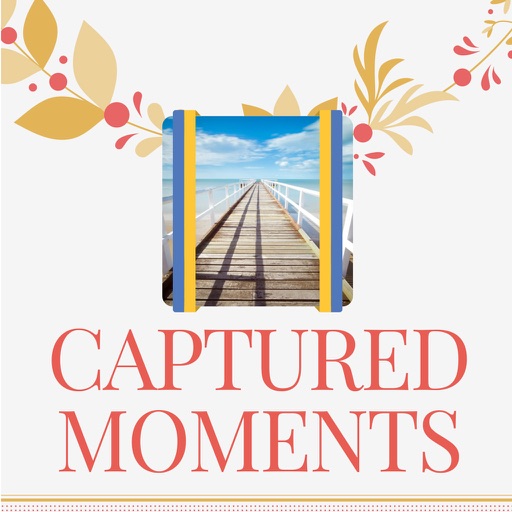 Captured Moments