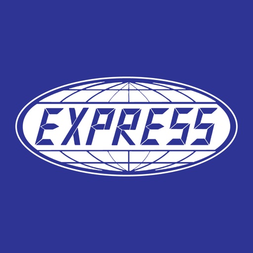 RadioTaxi Express