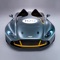 Greatapp - HD Wallpapers and Backgrounds of Aston Martin Edition