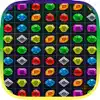 Ultimate Jewel Star Quest Saga 4 : Match 3 Pro Hd Free Game App Feedback