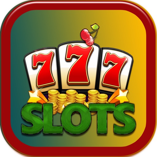 Slots Golden Erasmo Jackpot Carousel - Casino Gambling icon