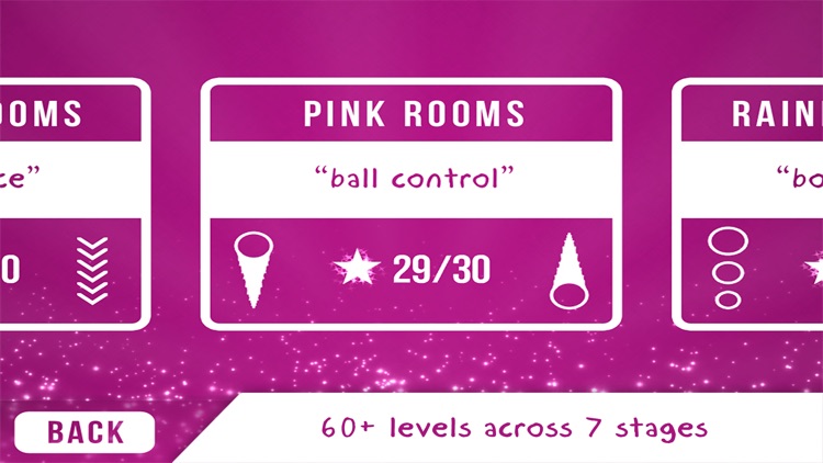 Drawtopia Lite screenshot-3