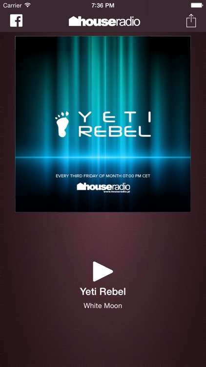 houseradio.pl