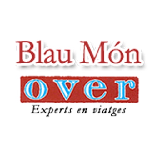 Blau Mon