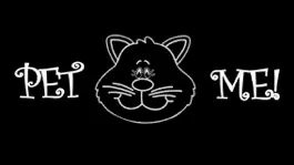 Game screenshot Purrrrr mod apk
