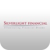 Silverlight Financial