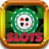 Fun Sparrow Casino Gambling