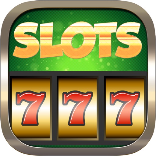 A Slots Favorites Classic Gambler Slots Game - FREE Slots Game icon