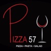 Pizza 57