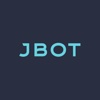 JBot - Jobs for all workers and part time jobs in india