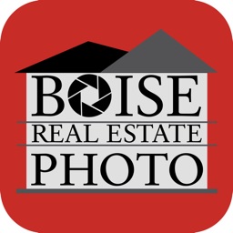 BoiseRealEstatePhotography