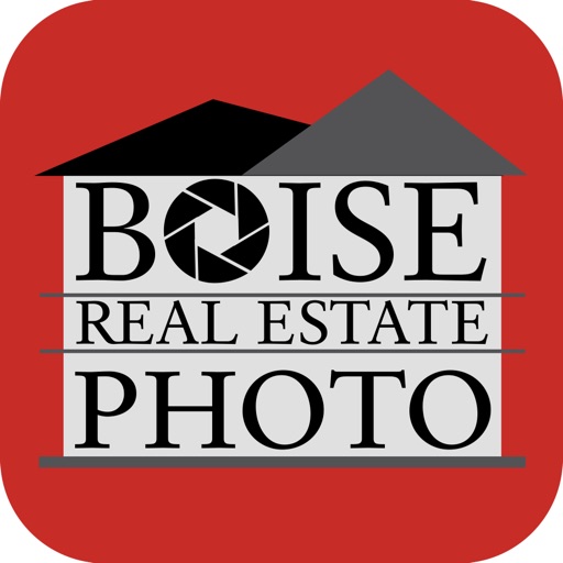 BoiseRealEstatePhotography