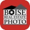 Boise Real Estate Photography is owned and operated by Ulysses Mori, a Photographer offering quality Listing Photography for Realtors, Agents, Brokers and For Sale By Owners (FSBO) in the Star, Eagle, Meridian, Middleton, Boise Idaho and the surrounding areas