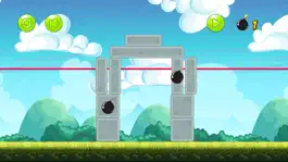 Game screenshot Super Bomb Destroyer - Boom Dynamite Block Game mod apk