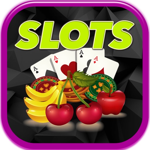 Fruit Price Is Right Slots Video - FREE VEGAS GAMES icon