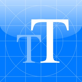 螢幕擷取畫面 (4) Font Size App Extension