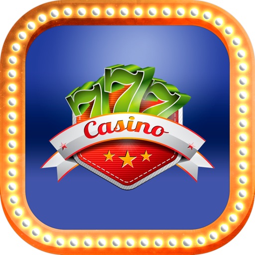 Betline Paradise Old Vegas Casino - Free Jackpot Casino Games icon