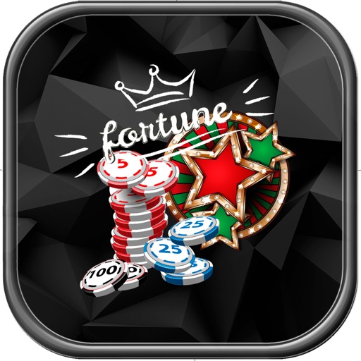 The Quick Hit Slots Machine - Jackpot Edition Free Game, Fast Win