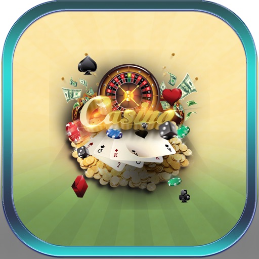 Fortune Spin SLOTS Xtreme Casino - Free Vegas Games, Win Big Jackpots, & Bonus Games! icon