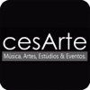 Cesarte