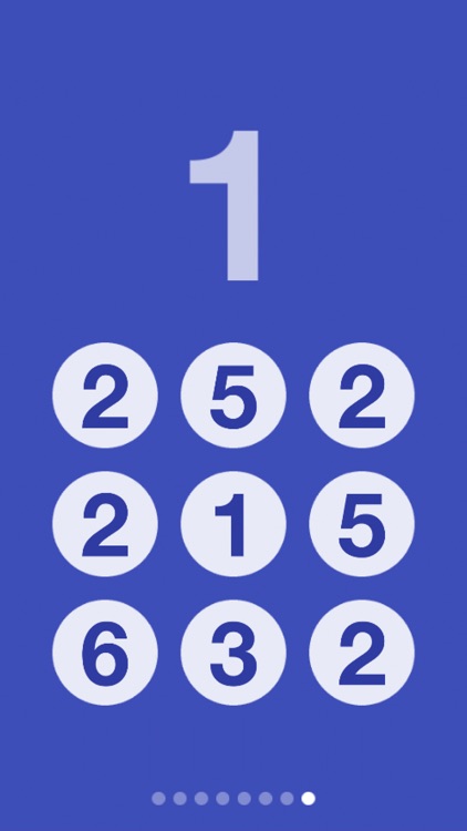 Sums Number Game screenshot-3