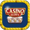 Play Deal or No Deal Hot Vegas SLOT! - Play Free Slot Machines, Fun Vegas Casino Games - Spin & Win!