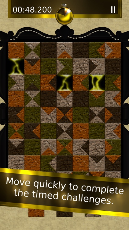 Gallery Hero screenshot-3