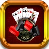 Pokies Betline Casino Titan - Free Jackpot Casino Games