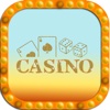 Aaa Fantasy Of Vegas Entertainment City - Free Slots Machine