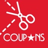 Best Macys Coupons App - Coupon Codes, Save Up To 80%