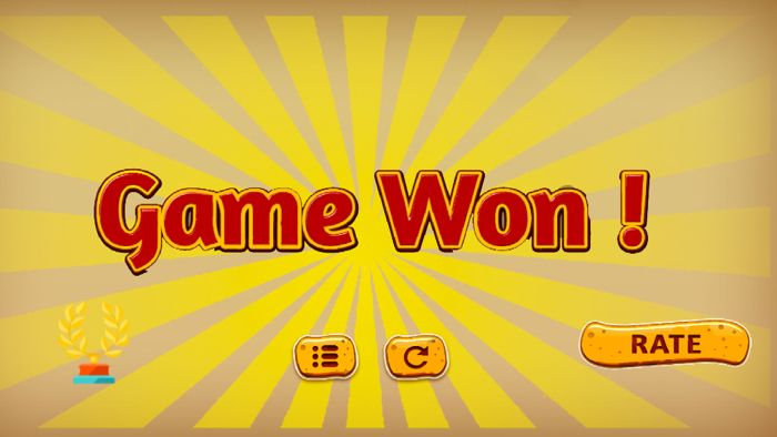 神経衰弱 トランプゲーム