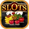 An Bag Of Cash Viva Slots - Max Bet