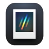 Polaroid Swing Editor