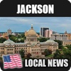 Jackson Local News