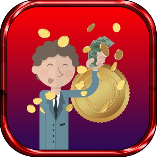 2016 Golden Way Mirage Best Match! - The Best Free Casino icon