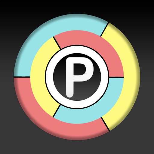 Pikanect - The ultimate chatting app for Pokemon Go