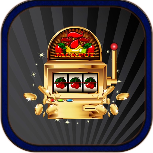 Paradise Of Gold Load Machine - Carpet Joint Casino