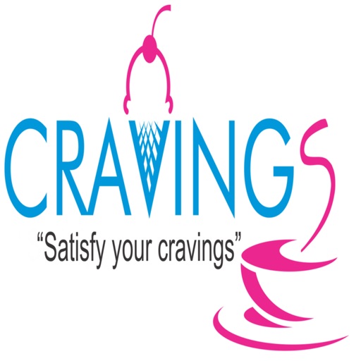 Cravings by 7753861 Canada inc