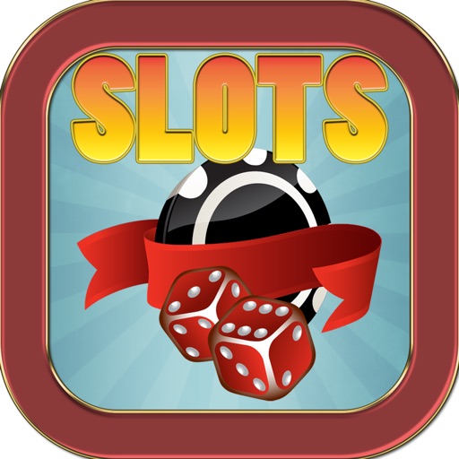 The World Casino Hot Winner - Spin & Win!