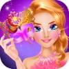 Prom Night Party - Prom Ideas & Planning - Girls Trendy Dresses & Dress up Game for Girls, Adults, Juniors, Kids & teens