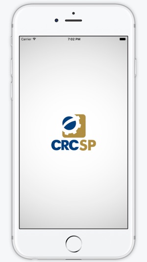 Revista CRCSP(圖3)-速報App