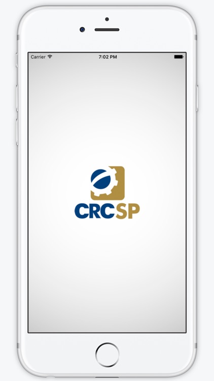 Revista CRCSP