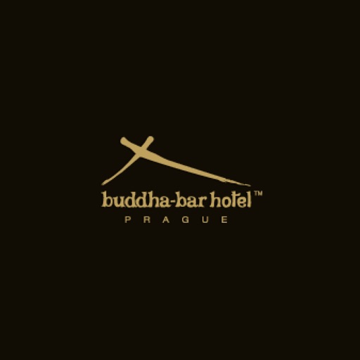 Buddha-Bar Hotel Prague for iPhone