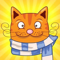 العاب بنات PC 용