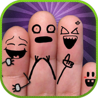 Draw on Photos and Write on Pictures - Add Text to Photo and Make Doodles and Sketches