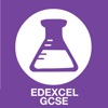 Chemistry GCSE Edexcel Revision Games